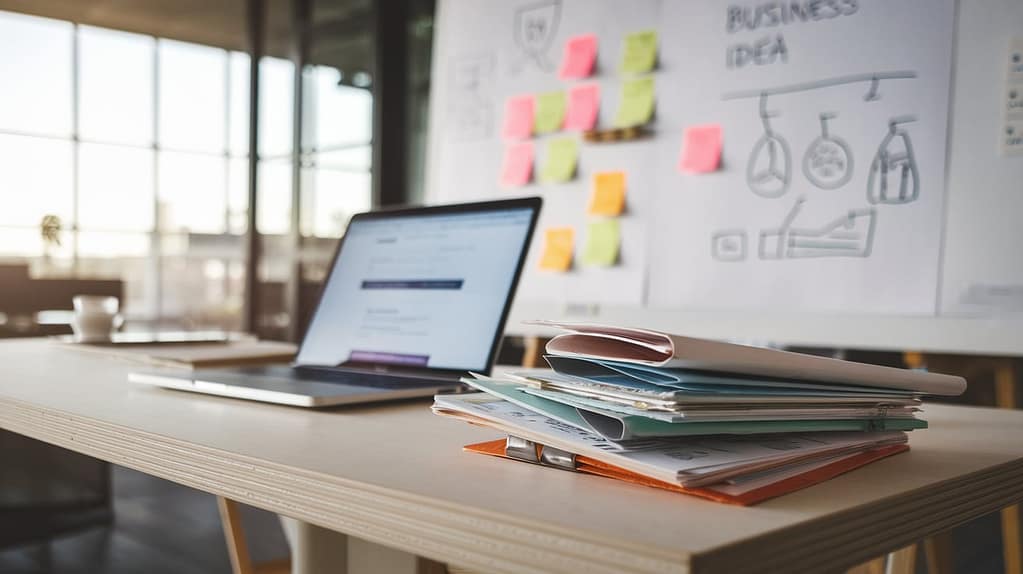 mY9dgilIRC2n1c9cdBO7IQ