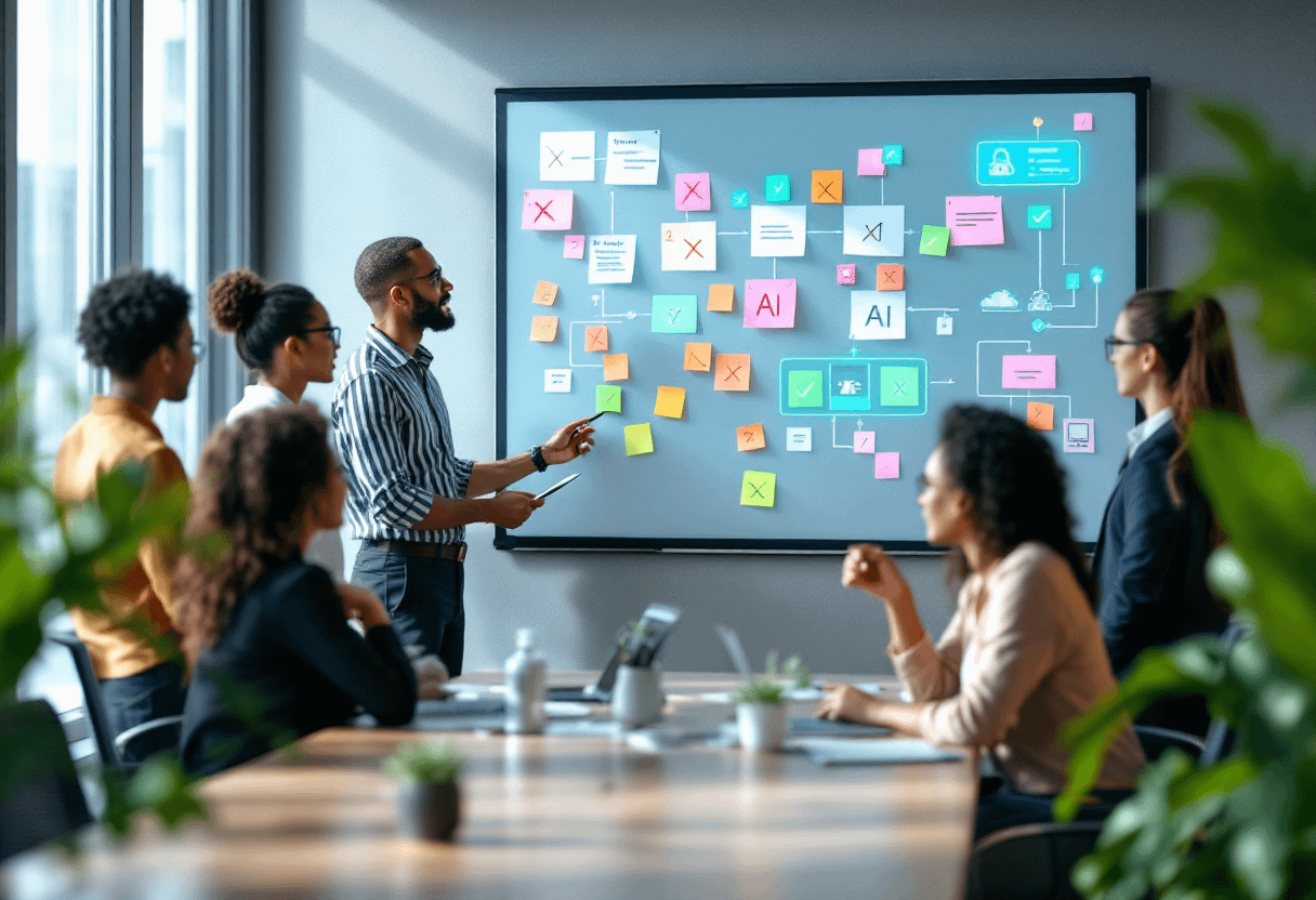 wOig0m6zOteSKtzeM4gck