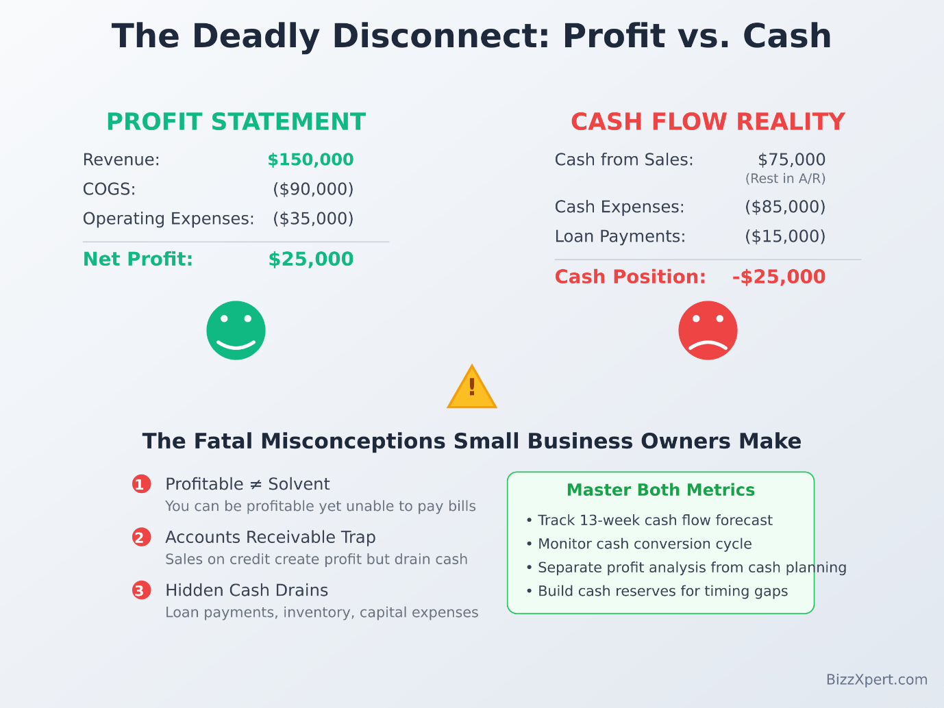 A screenshot of a computer
AI-generated content may be incorrect.
