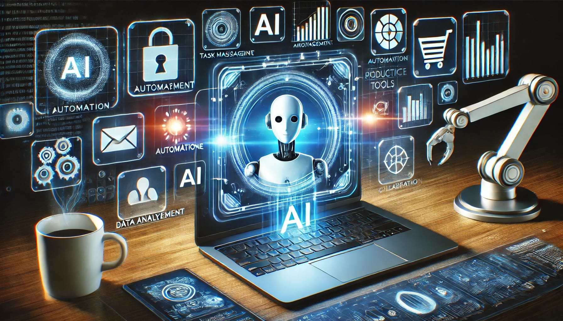 cfc45159-18a5-4e74-b856-209936c1d13e