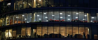 Facilities-1200x500-1170x500@2x