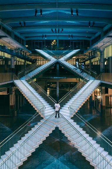 pexels-introspectivedsgn-18462209